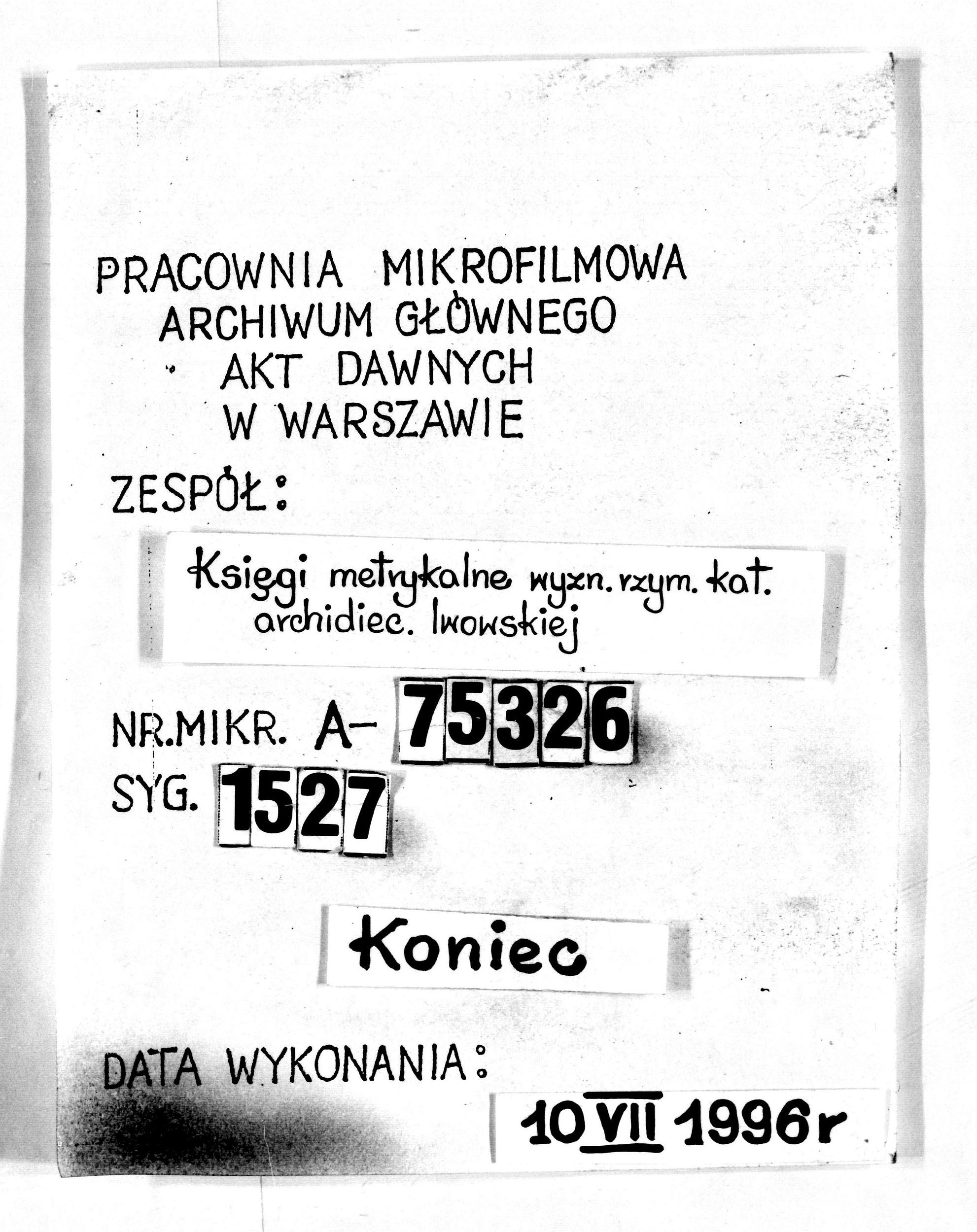 PL_1_301_1527_9999-tablica koncowa